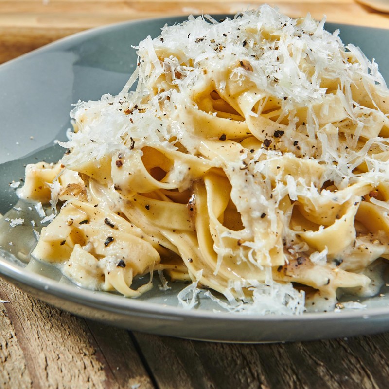 McCormick Pure Ground Black Pepper, 6 oz