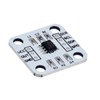 HiLetgo 2pcs AS5600 Magnetic Encoder Magnetic Angle Measurement Sensor Module