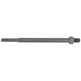 TIMCO SDS Adaptor for Rebar Cutter - 220mm