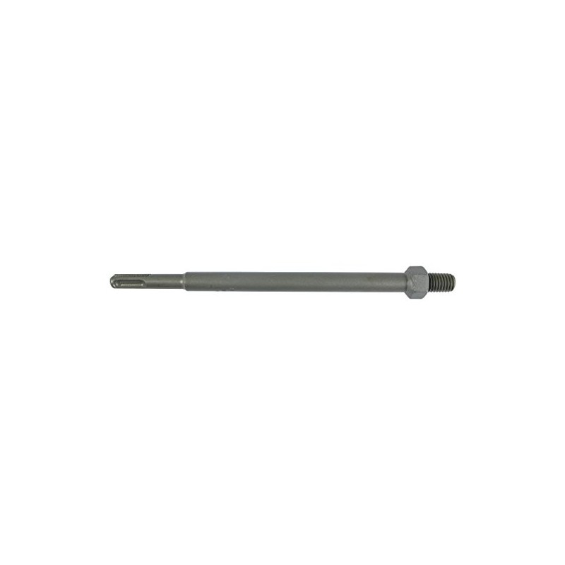 TIMCO SDS Adaptor for Rebar Cutter - 220mm