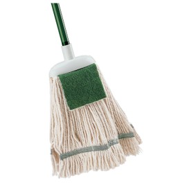 Libman Jumbo Cotton Wet Mop (00121)