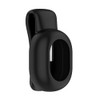 KINOEHOO Pack of 2 Case Compatible with Garmin Running Dynamics