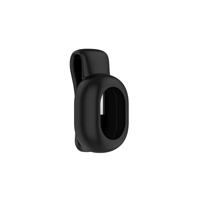 KINOEHOO Pack of 2 Case Compatible with Garmin Running Dynamics