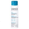 Uriage Les Demachiens Cleansing Milk 250ml / 유리아쥬 레 데마끼앙 클렌징 밀크 250ml