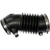 Dorman 696-004 Engine Air Intake Hose Compatible with Select Acura/Honda