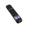 Original Hisense VIDAA Remote Control EN2G30H