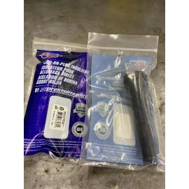 Carquest Car Quest Coil on Plug Boot #35-7034