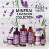 Dead Sea Collection Lavender Bath Salts with Dead Sea Salts