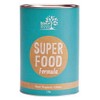 Eden Health Foods Superfood Formula 1kg