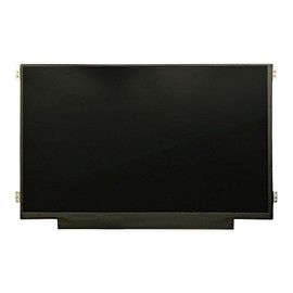 N116BGE-EA2 REV. C1 New 11.6" WXGA HD 1366x768 LED LCD Screen 30PIN MATTE Replacement Display Revc1 (Original Version)