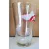 Budweiser Classic American Lager Beer Glass Pint