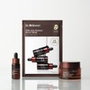 Dr. Different 항산화/잡티/미백 CEQ안티옥시던트 세럼 마스크 5개입 Antioxidant/Spot/Whitening CEQ Anti-Oxidant
