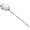 18 – 0 Stainless Steel Solid pibinpa Spoon