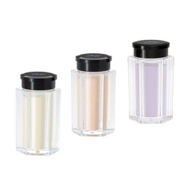 Rachel Wine Control Color Base [Purple CN03] Tone Up Base Makeup Base