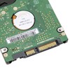 Mechanical Hard Drive 2.5in HDD SATA III Memory Module Hard