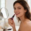 Pintalabios Con Brillo Para Mujeres Brillo Labial Antimancha