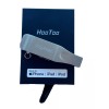 HooToo Flash Drive 3 in 1 External Drive USB 3.1