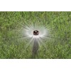 Rain Bird HEVAN12 High-Efficiency Spray Nozzle, 0° - 360° Adjustable