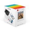 Polaroid Originals Lab - Digital to Analog Polaroid Photo Printer