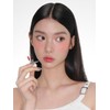 [NEW Color] Glow Heart Lip Tint / [NEW컬러] 글로이 하트