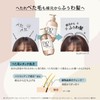 Salon Style Violis Pure Retouch Petafuwa Hair Conditioner Refill, 11.5