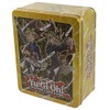 Yu-Gi-Oh! Cards 2017 Yami Yugi & Yugi MUTO Mega Tin,