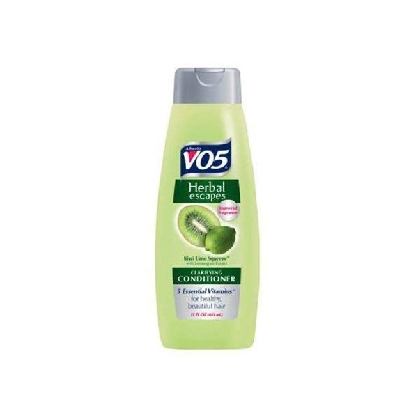VO5 Kiwi Lime Squeeze Conditioner-15, oz