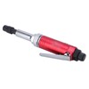 Air Die Grinder Aluminum Alloy 20000rpm 3mm 6mm Collet Straight