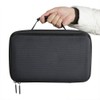 Hermitshell Hard Travel Case for JBL Wireless Two Microphone System