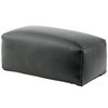 Arm Pad Black