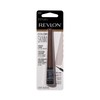 Revlon Skinny Liquid Eyeliner, ColorStay Eye Makeup, Waterproof, Smudge-proof, Longwearing