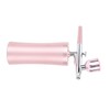 30PSI Electric Airbrush Kit Cordless Makeup Airbrush USB Charging Set