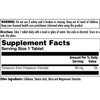 KAL Potassium 99 mg Chloride Tablets – 100 Count Dietary