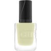 Catrice Gel Affair Nail Lacquer 032 Drunk On Pistachio