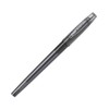 Pilot BSGC100EF10BB Super Grip G Permanent Ballpoint Pens, Cap Type,