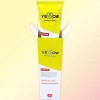 Tintes Permanente Alfaparf Yellow Color + Peroxide 20 Vol-6%