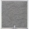 Broan Replacement Range Hood Filter Ducted 11-1/4 " X 11-3/4