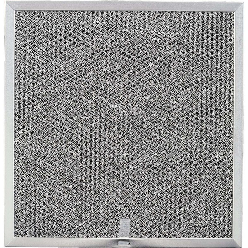 Broan Replacement Range Hood Filter Ducted 11-1/4 " X 11-3/4