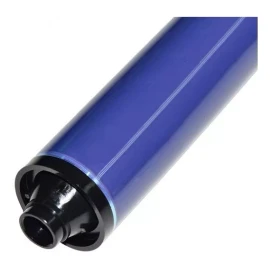 Xerox-Compatible Xerox  560 / 550 / 700  Tambor Drum Color Opc Cilindro