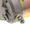 NICHE Starter Motor For Yamaha Venture SX Viper XL Mountain