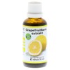 Grapefruit Core Extract Organic Solution 50 ml