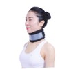 COLLBATH 1pc Cervical Support Neck Brace Collar Comfortable Design for