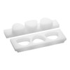 Yamagata (yamaken) Press Lid with Balls Type B Type 3