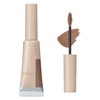 Visee Flush Design Eyebrow Color BR-3 Ash Brown 7g