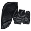 WavEnforcer Premium Do-Rag