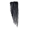 Elf Lash It Loud Mascara Black