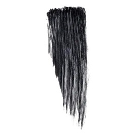 Elf Lash It Loud Mascara Black