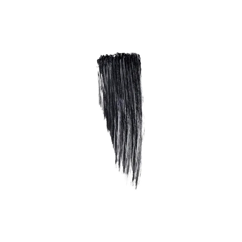 Elf Lash It Loud Mascara Black
