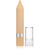 L'Oréal Paris True Match Super Blendable Crayon Concealer, Fair/Light Warm,