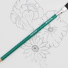 Mont Marte Eraser Pen Set – 2 pieces – Pens